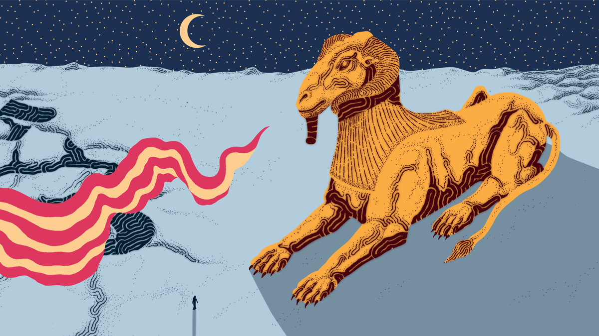 Boiler Room x Saul Williams