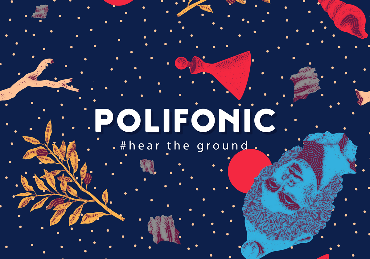 Polifonic Festival 2017