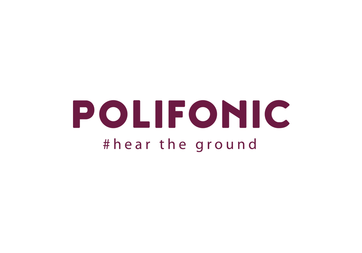 Polifonic Festival 2017