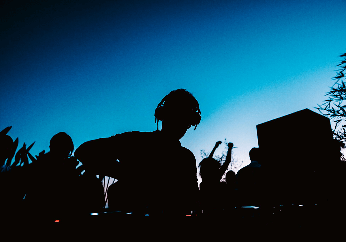 Polifonic Festival 2017