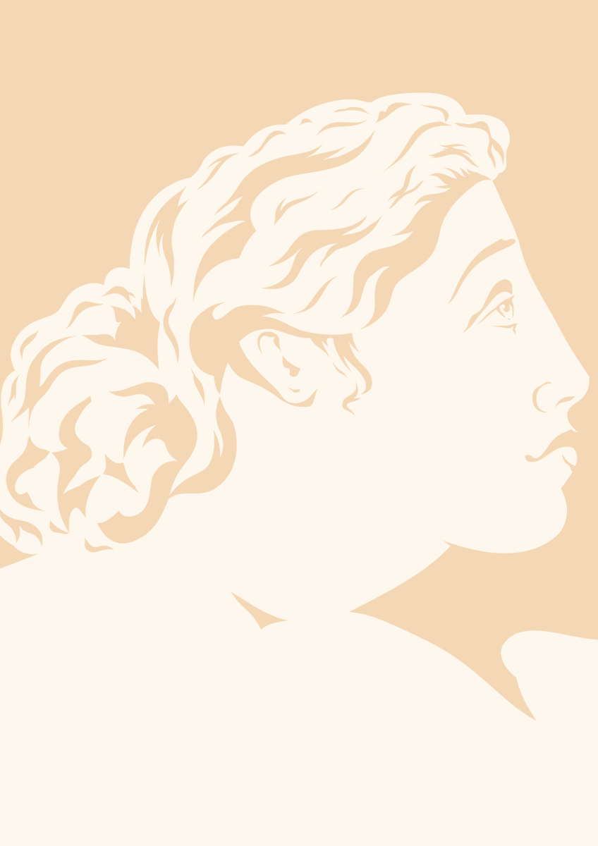 Fontana Milano W 2018