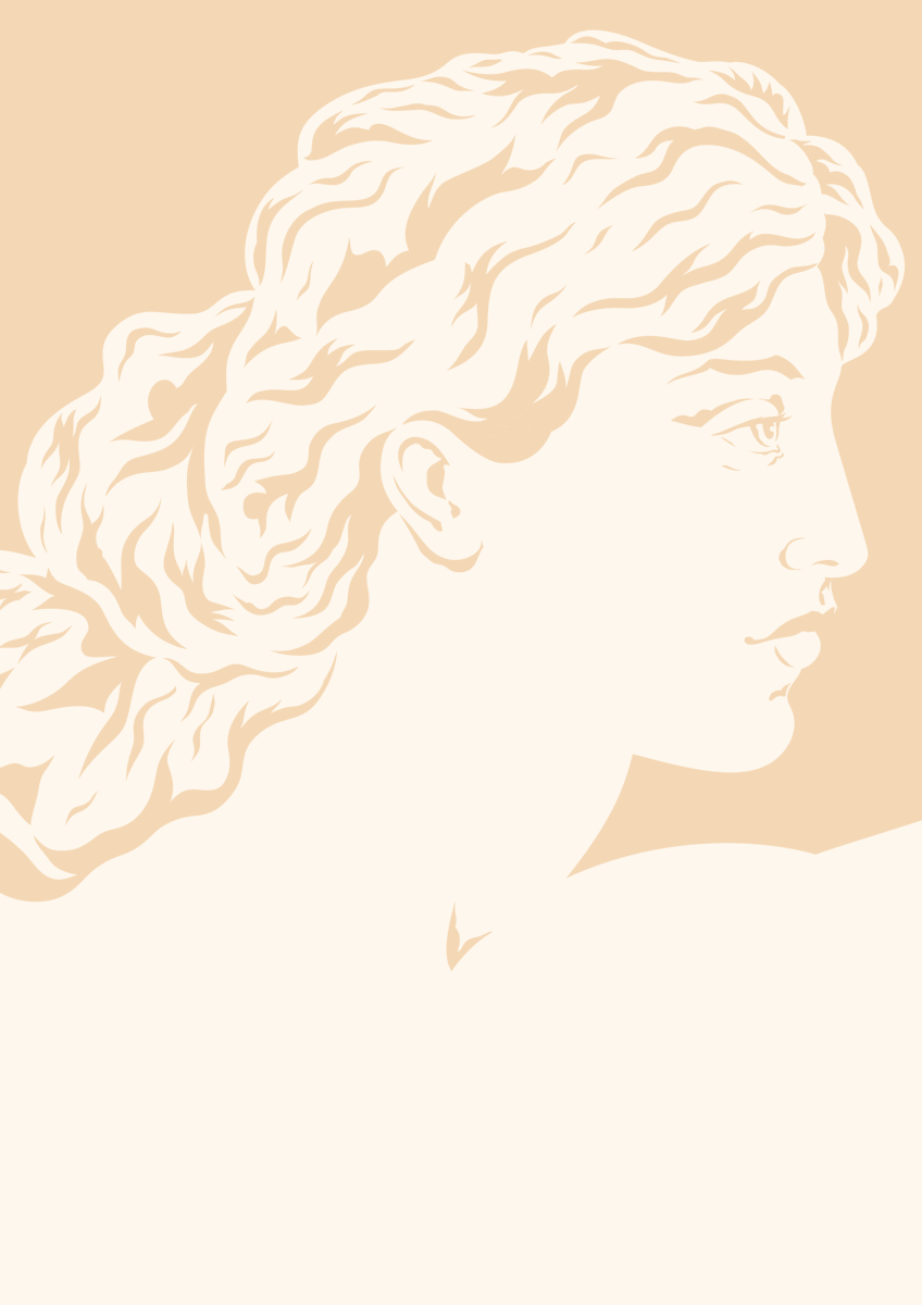 Fontana Milano W 2018