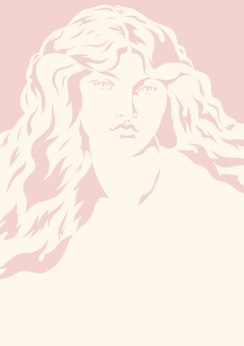 Fontana Milano W 2018