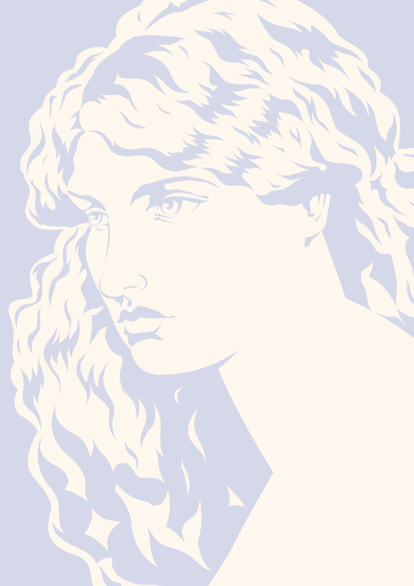 Fontana Milano W 2018