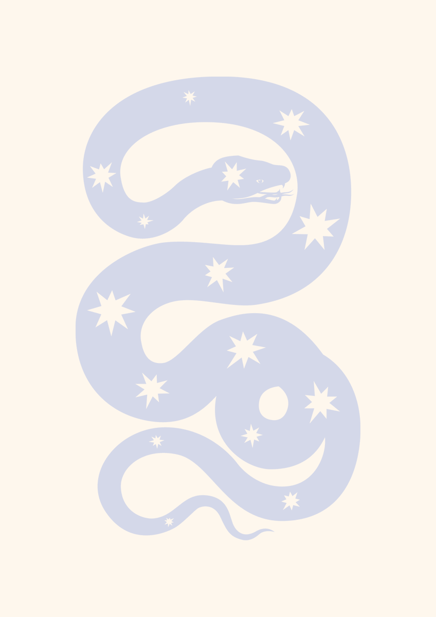 Fontana Milano W 2018