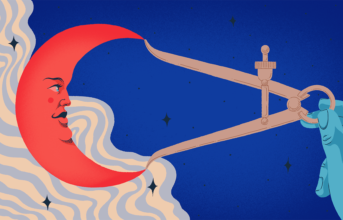 Wepresent by Wetransfer